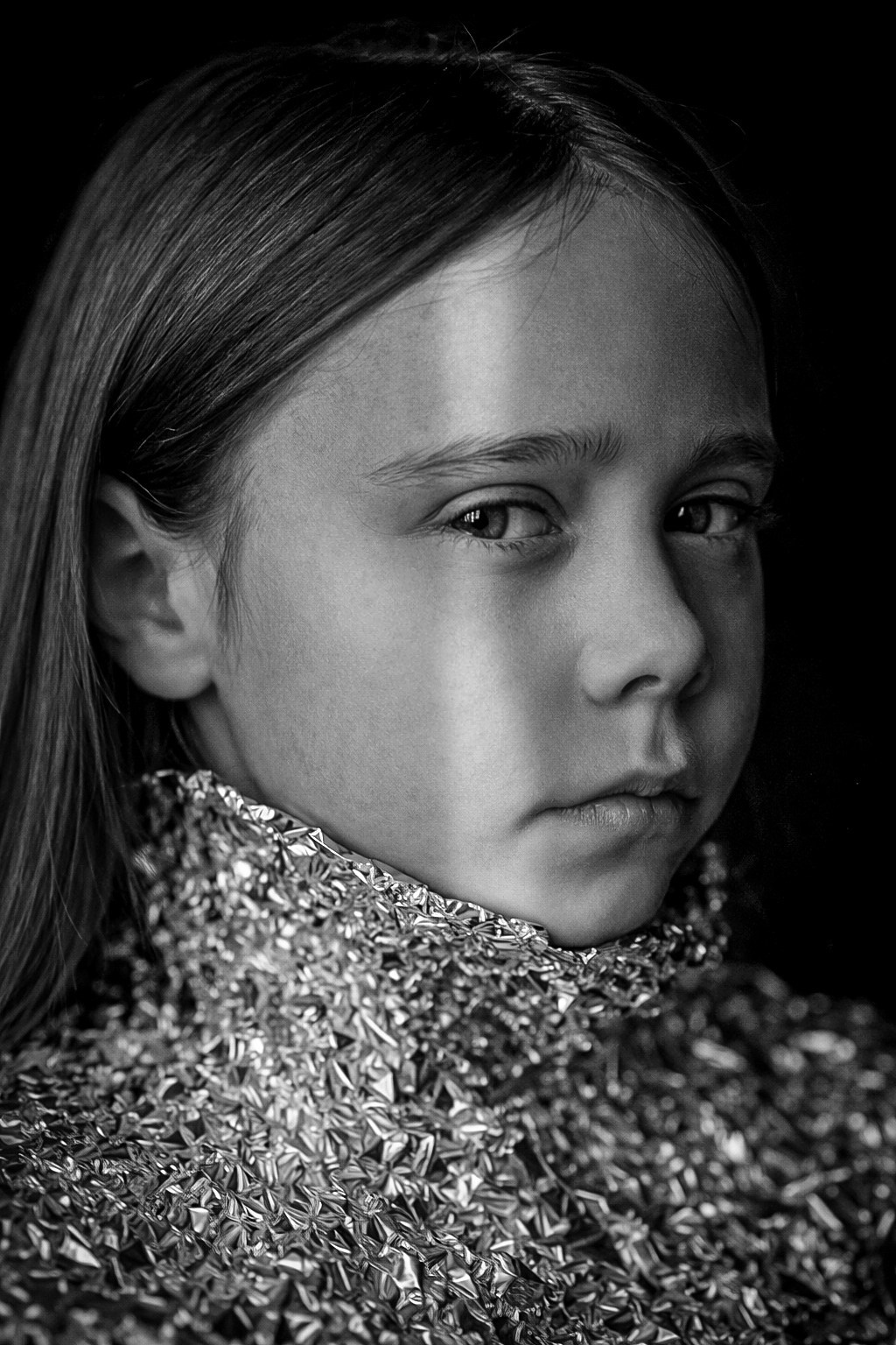 2026. IRYNA