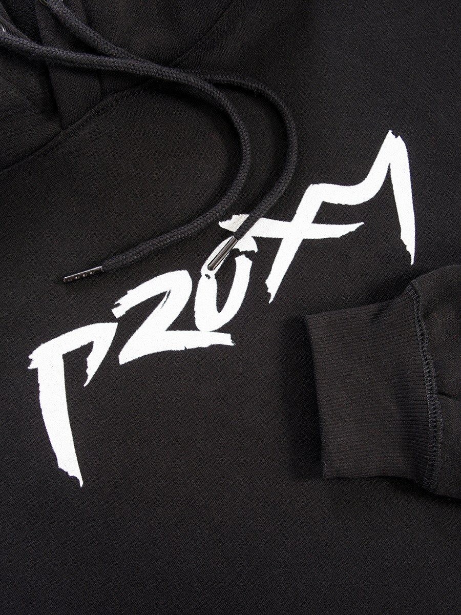 ЗАРУБЕЖНЫЙ МАРКЕТПЛЕЙС. Фотограф и видеограф в Москве и МО — Евгений Лавров