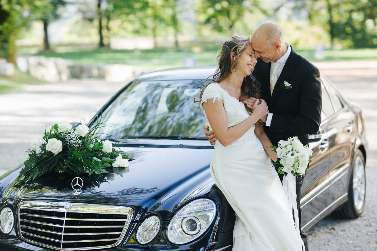 Свадьба в Италии, Виктория и Джованни. Фотограф крещение венчание в Петербурге! Помогает подобрать храм и посоветовал душевного батюшку в СПб