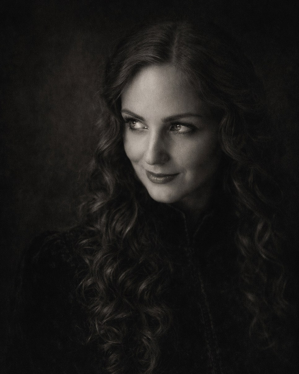 Викторианский стиль, готика, фото снятые мной, пленка, цифра. Фотограф крещение венчание в Петербурге! Помогает подобрать храм и посоветовал душевного батюшку в СПб