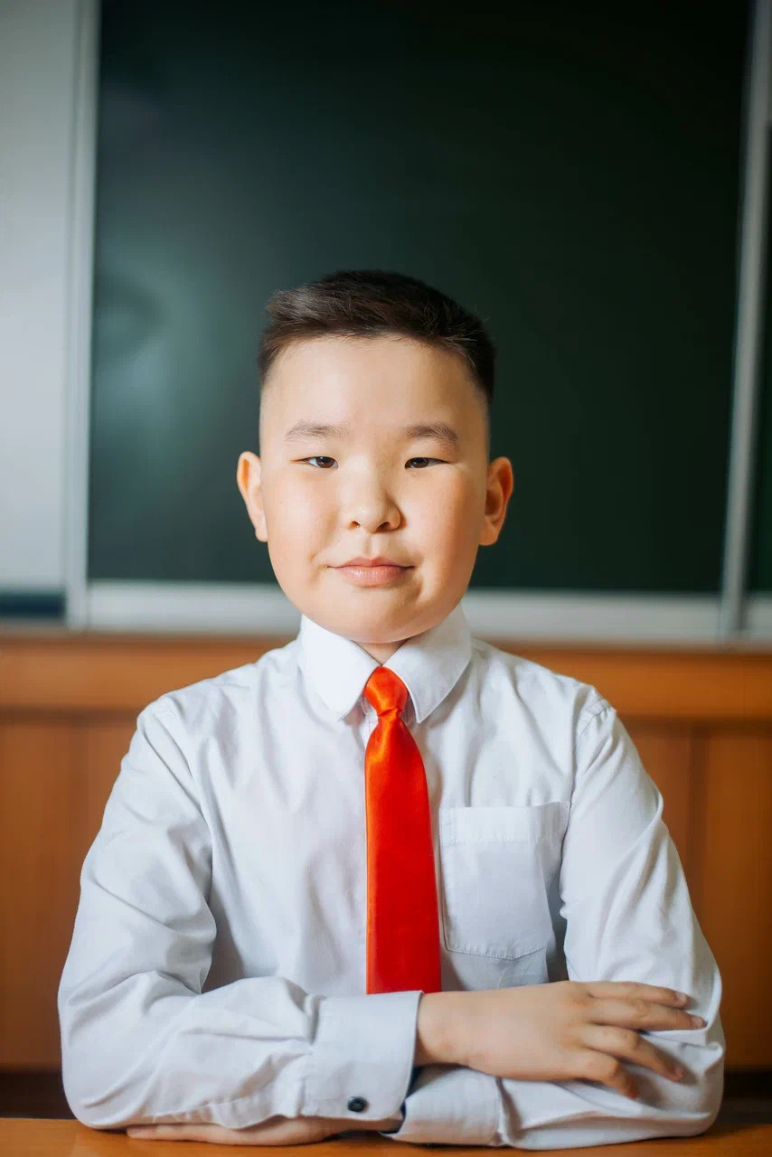 1-4 класс. Свадебная и концептуальная фотография в городе Улан-Удэ