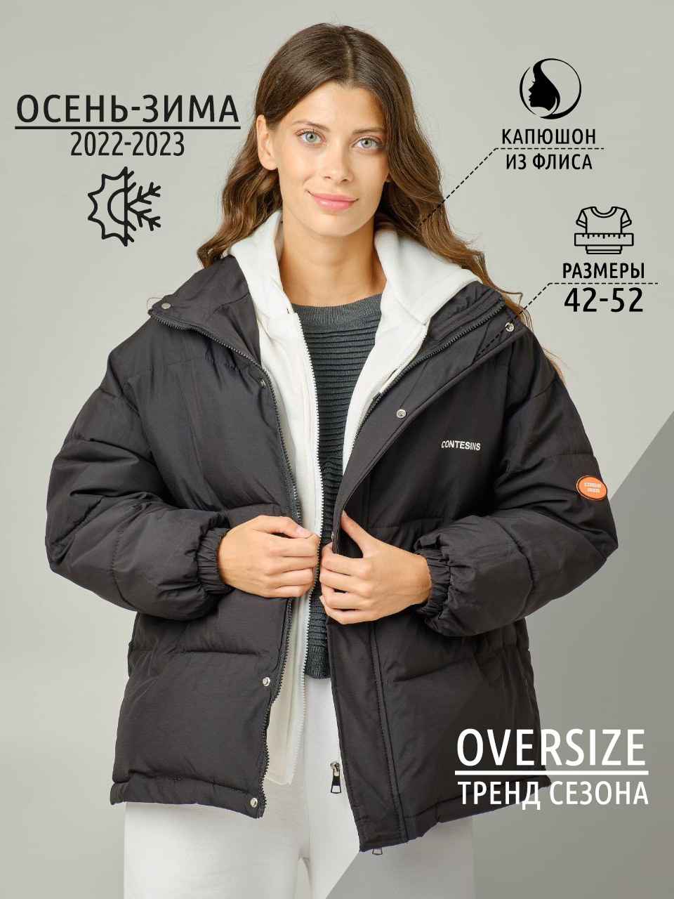 Инфографика. Профессиональный фотограф в Нижнем Новгороде — ФотоLEON