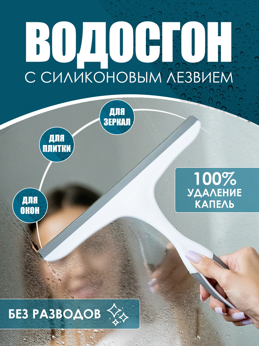 Инфографика. Профессиональный фотограф в Нижнем Новгороде — ФотоLEON