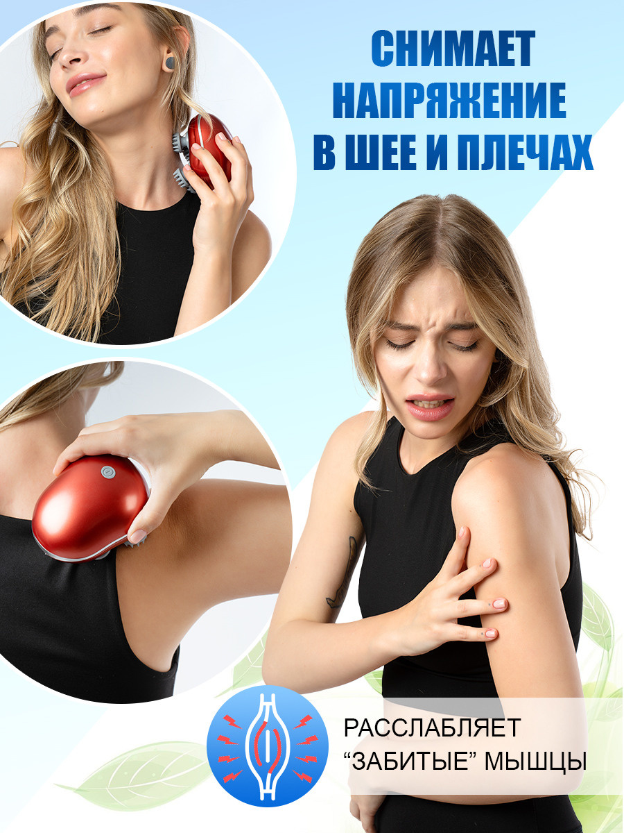 Инфографика. Профессиональный фотограф в Нижнем Новгороде — ФотоLEON