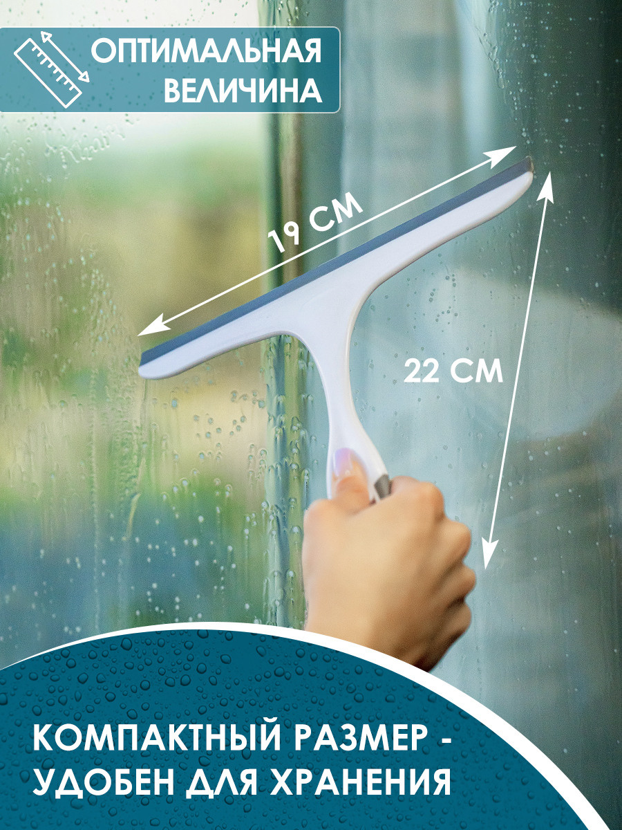 Инфографика. Профессиональный фотограф в Нижнем Новгороде — ФотоLEON