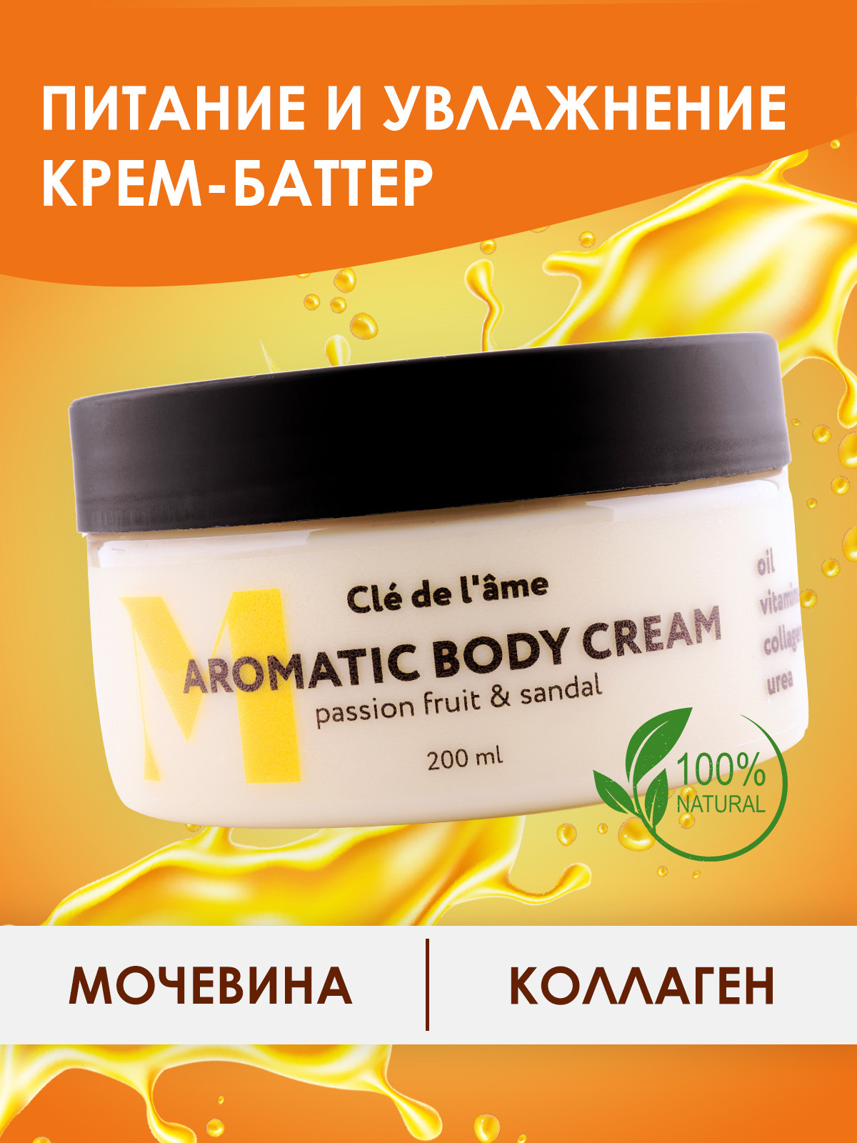 Инфографика. Профессиональный фотограф в Нижнем Новгороде — ФотоLEON