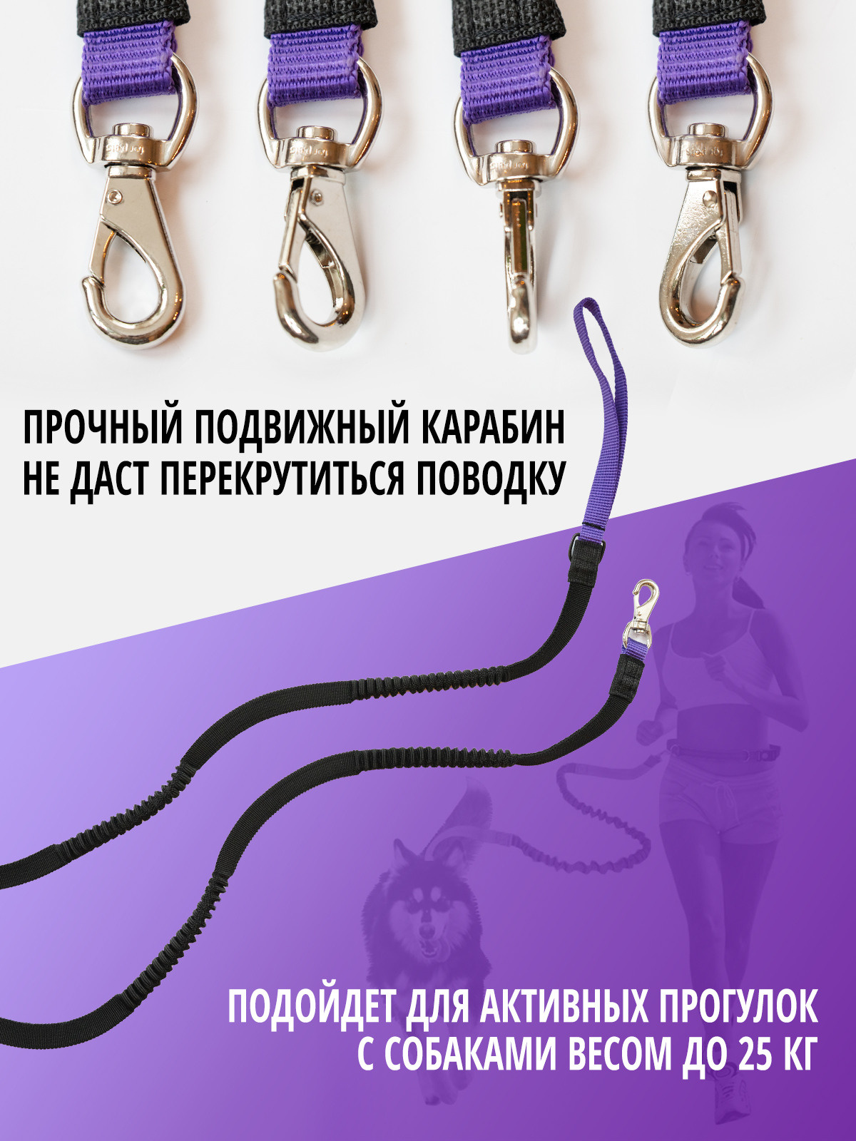 Инфографика. Профессиональный фотограф в Нижнем Новгороде — ФотоLEON