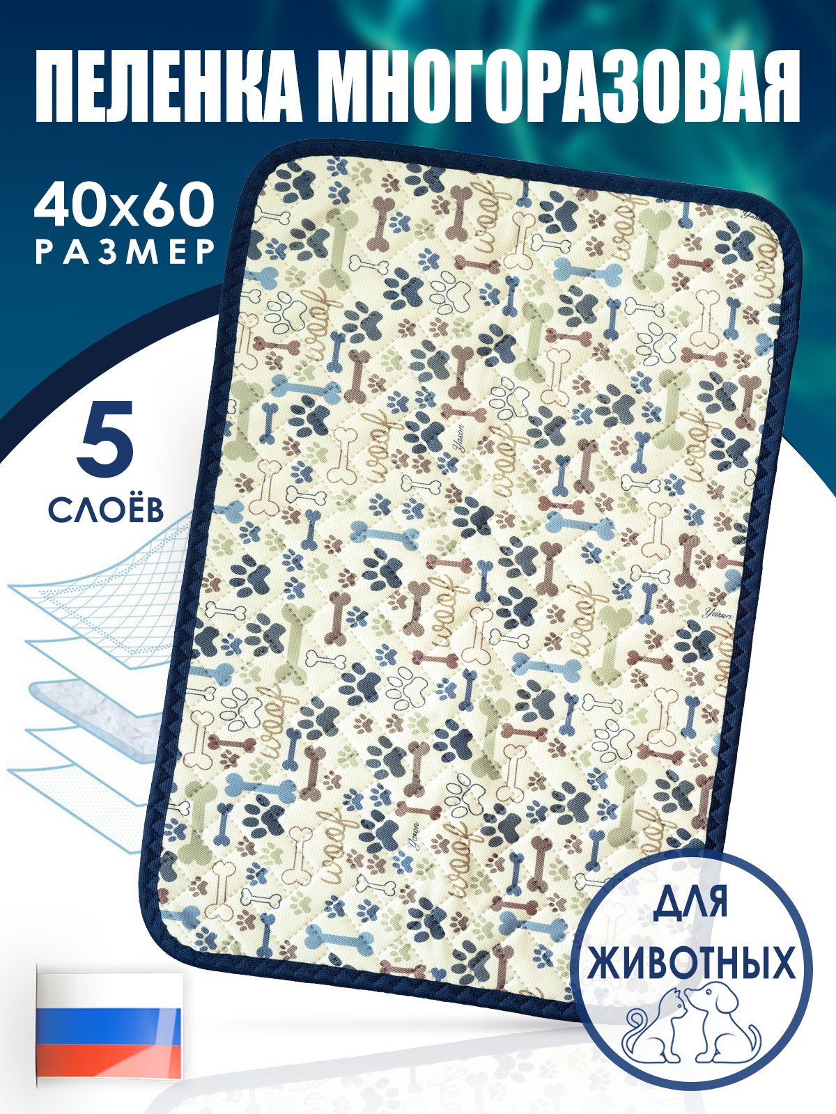 Инфографика. Профессиональный фотограф в Нижнем Новгороде — ФотоLEON