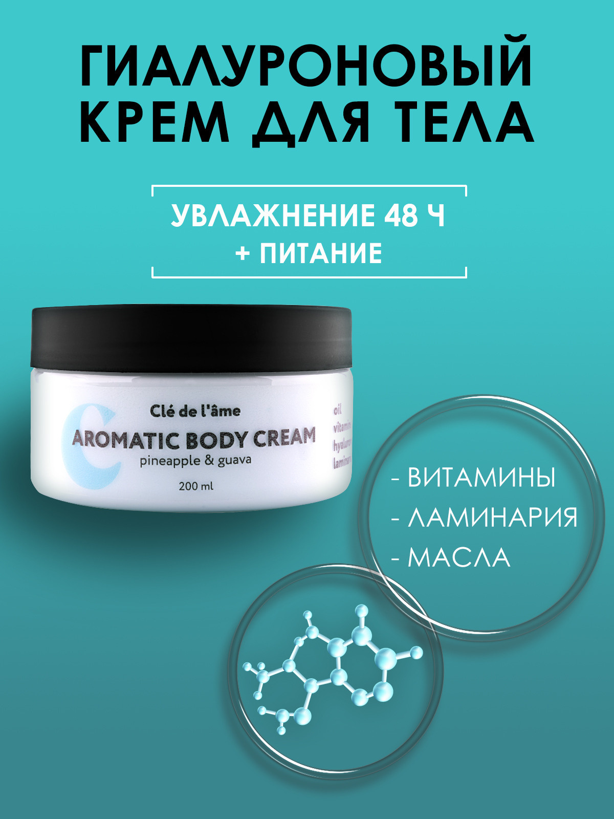 Инфографика. Профессиональный фотограф в Нижнем Новгороде — ФотоLEON