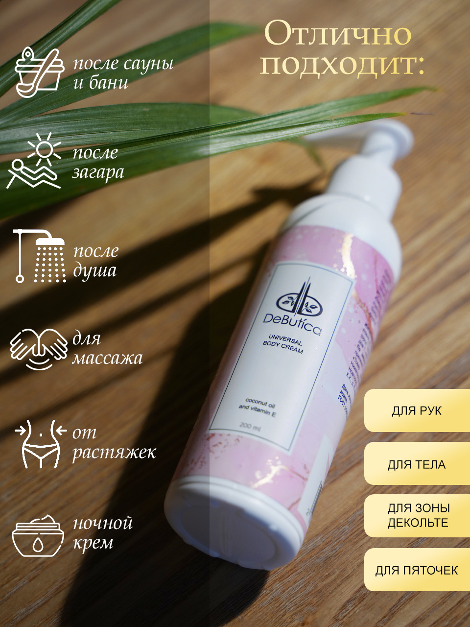 Инфографика. Профессиональный фотограф в Нижнем Новгороде — ФотоLEON