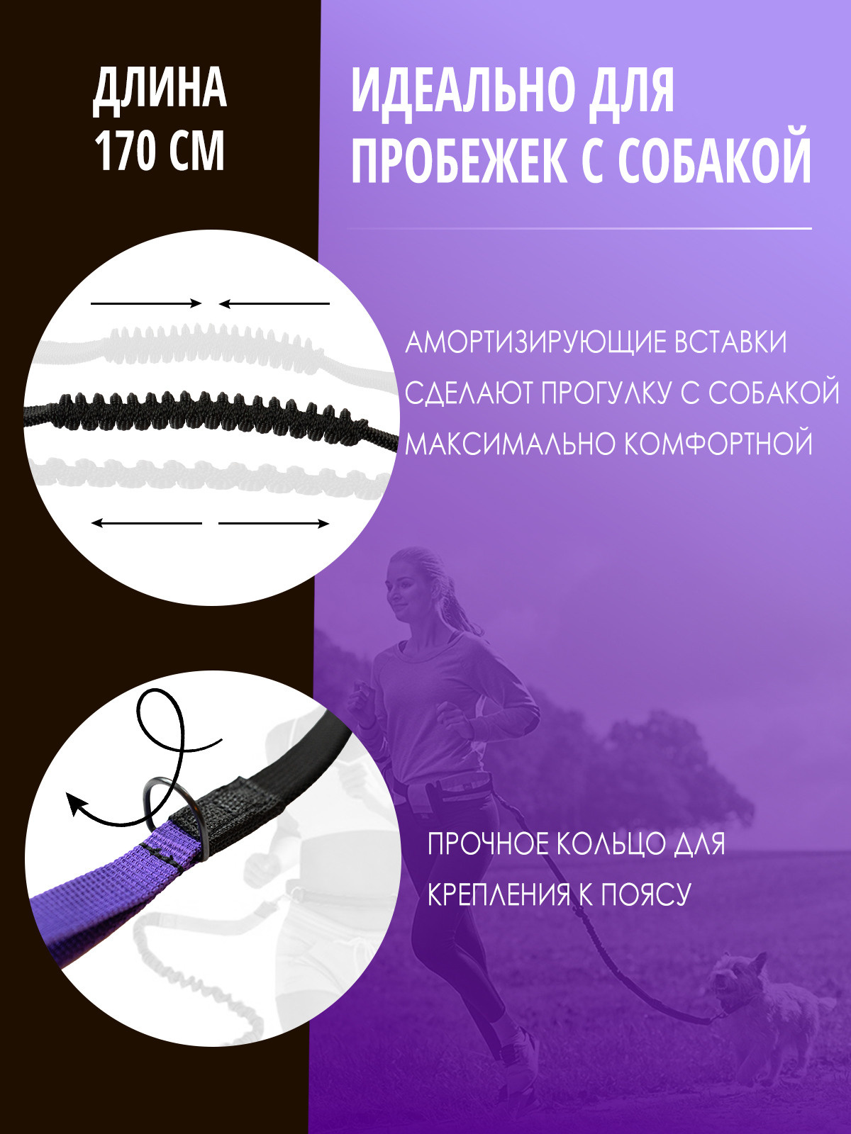 Инфографика. Профессиональный фотограф в Нижнем Новгороде — ФотоLEON