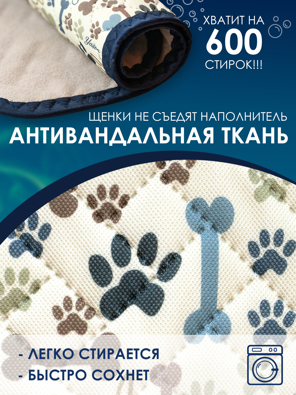 Инфографика. Профессиональный фотограф в Нижнем Новгороде — ФотоLEON