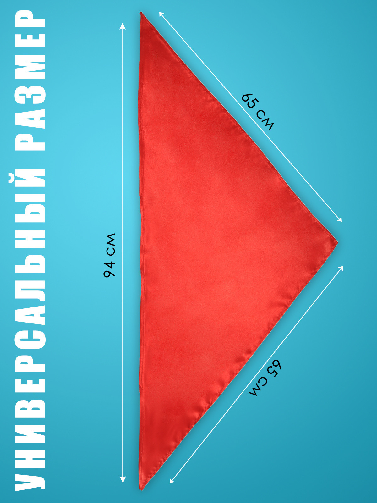 Инфографика. Профессиональный фотограф в Нижнем Новгороде — ФотоLEON