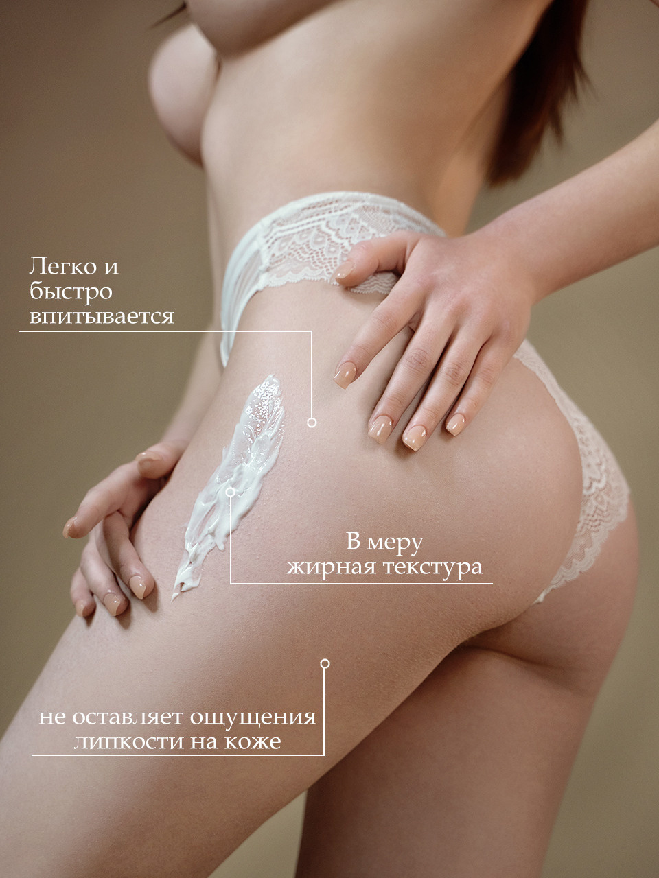 Инфографика. Профессиональный фотограф в Нижнем Новгороде — ФотоLEON