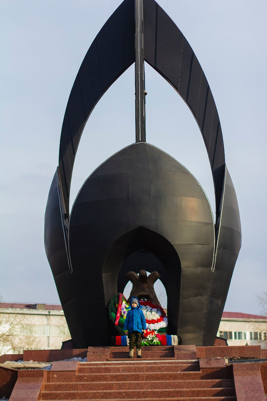 Тимур. Фотограф Москва Дылыкова Долгар