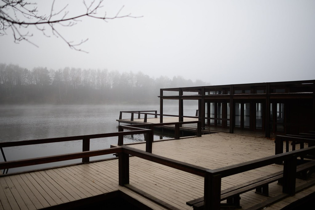 Дыхание осени. Предметная и рекламная фотосъемка в Москве, Московской области, по всей России