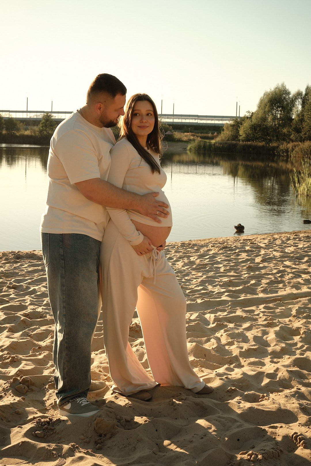 Семейная фотосессия | на пляже. Твой личный фотограф Сочи | Йошкар-Ола