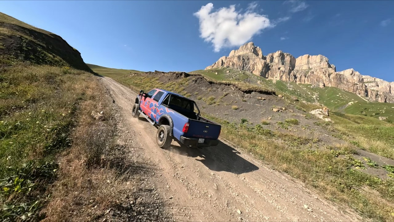 Аэро. Свадебный и репортажный Фотограф Тверь. Аэросъёмка в Твери и области. Constantine Kostin