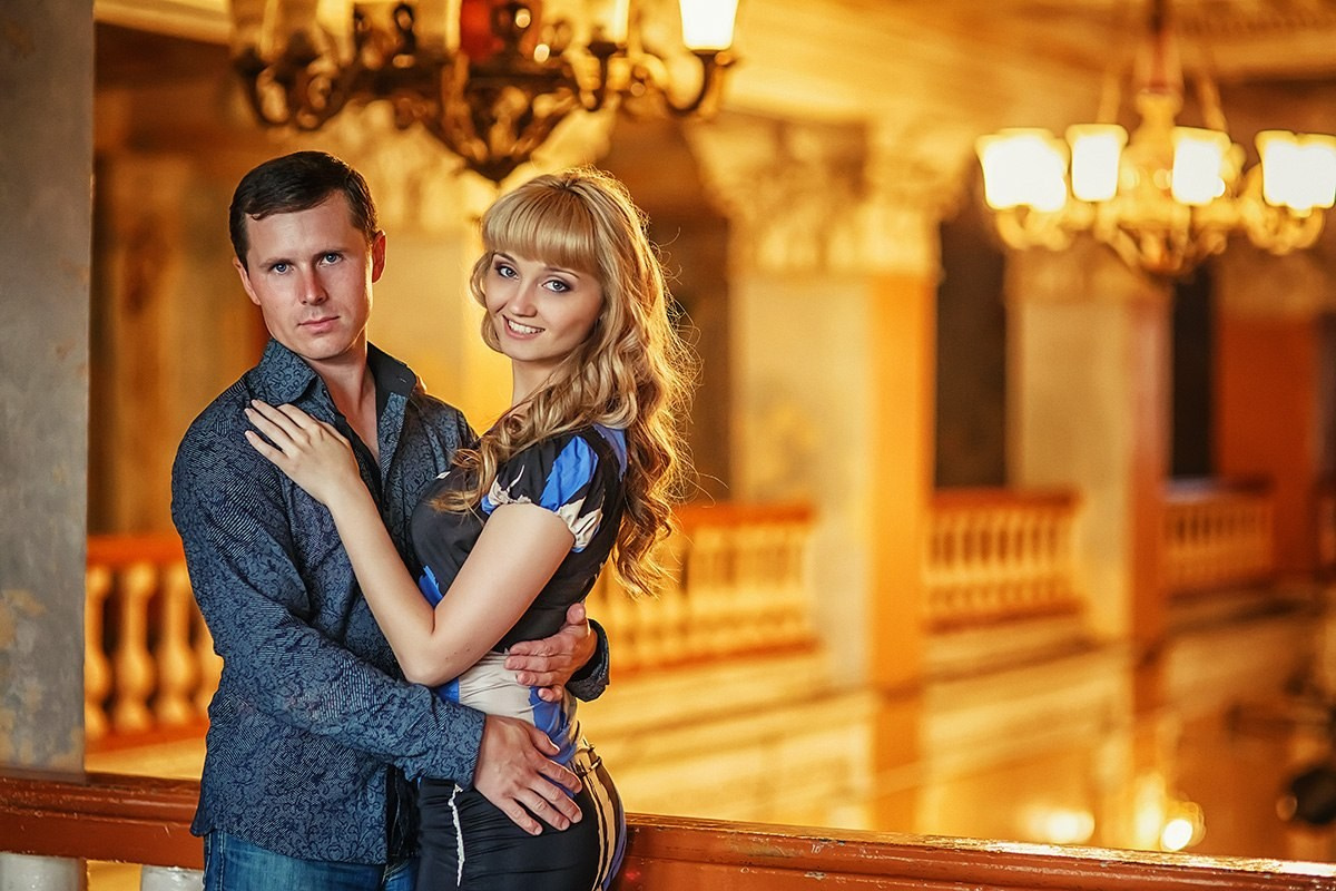 Цена стоимость описание фотосессий в Красноярске студийная свадебная семейная бизнес портрет индустриальная лавстори love story фотосъёмка