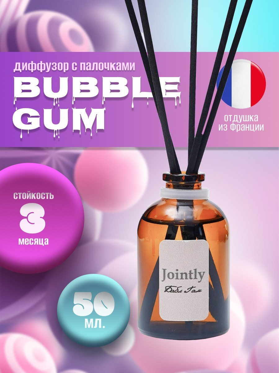 Инфографика для Wildberries