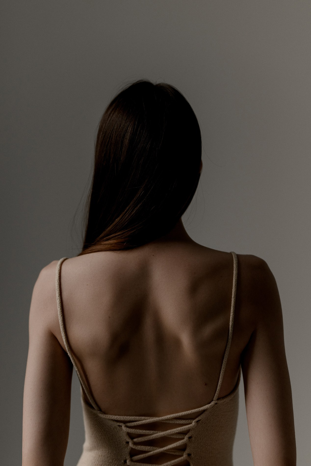 Маша. Свадебный и семейный фотограф в Рязани Калинкина Мария