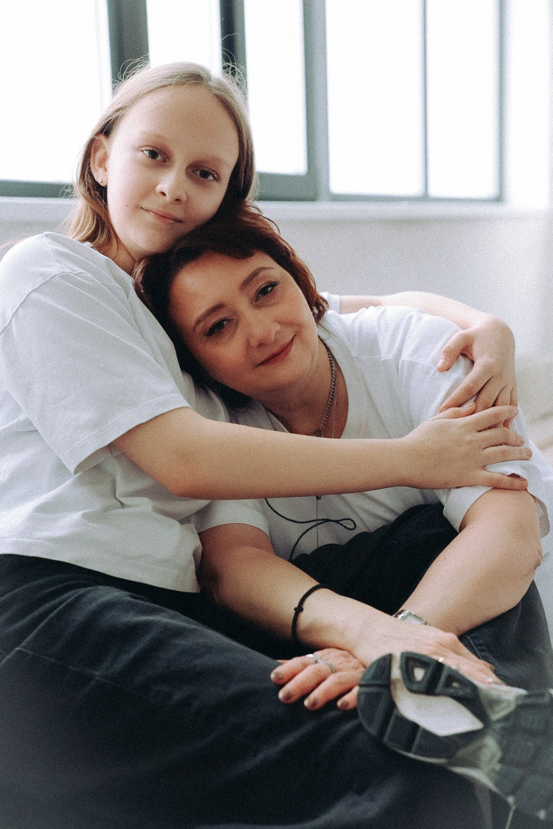 Family. Фотограф Нижний Новгород