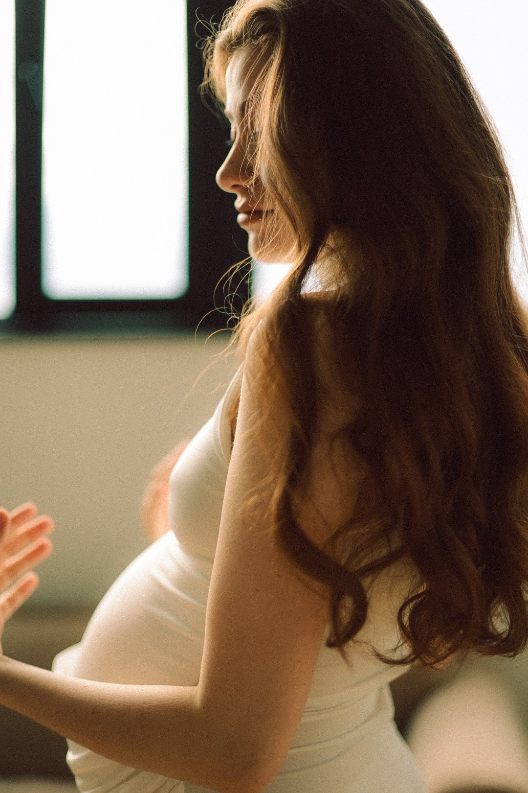 Виолетта. Фотограф Нижний Новгород