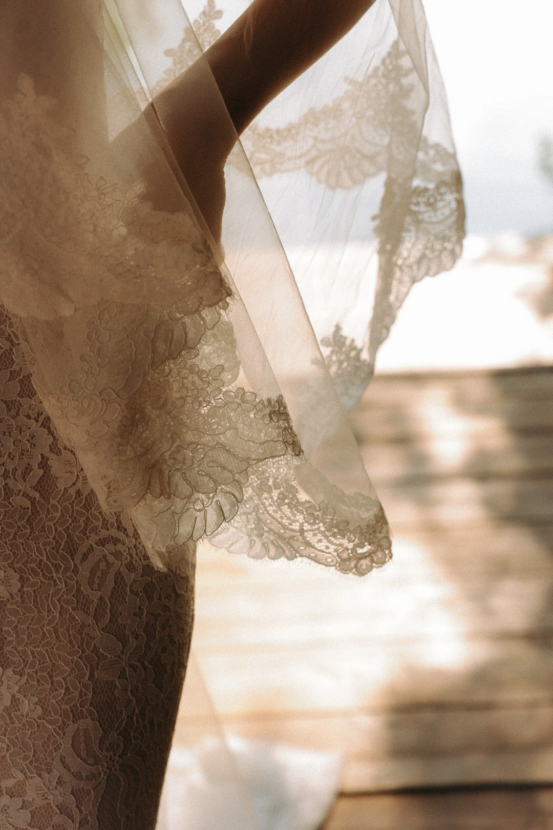 Максим и Лиза. Фотограф Нижний Новгород