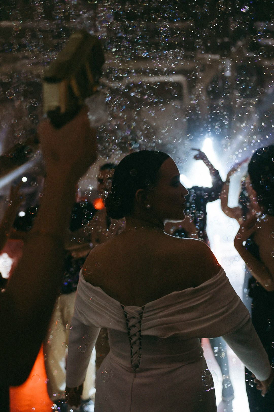 Слава и Настя. Фотограф Нижний Новгород