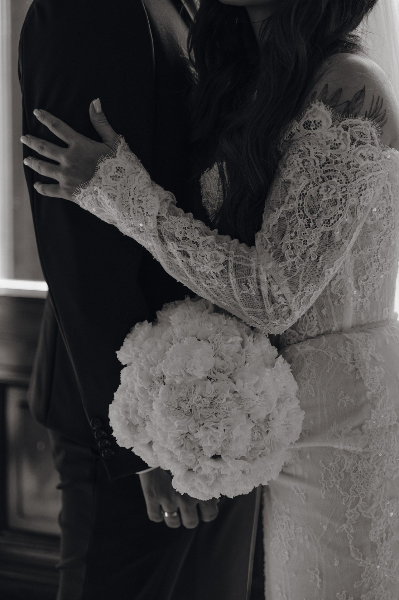 Отзывы. Свадебный фотограф Москва и Санкт-Петербург. Анастасия Чудина