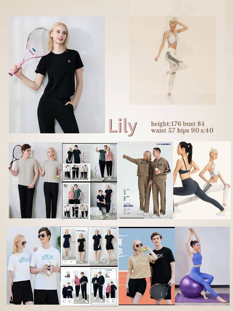 Лили Рост: 176 Параметры: 85-57-90. LUNAPRO Дом стильных, сборных и индивидуальных съемок для брендов