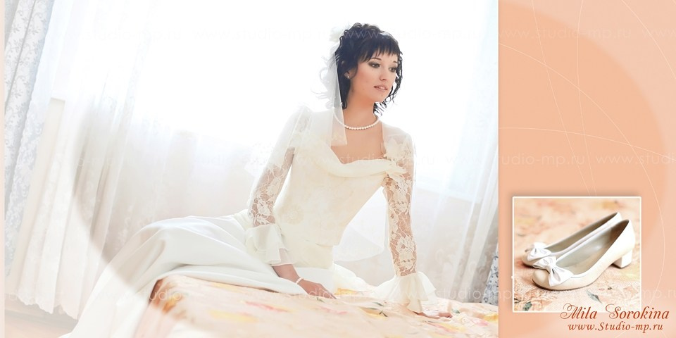 Свадебный видеоклип, свадебная фотокнига, свадебное слайд-шоу. Фото и видео Москва, Московский. Свадебный фотограф, видеограф, фотосессии, видеосъемка