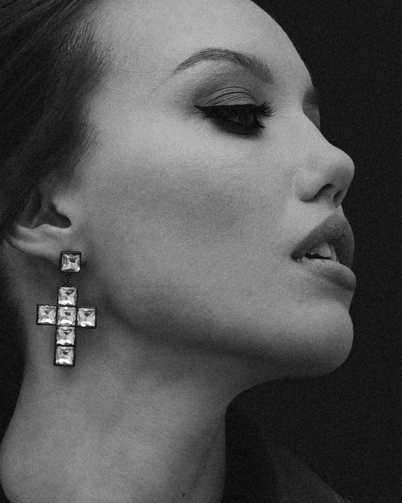 Ks. Фотограф Чебоксары / Москва