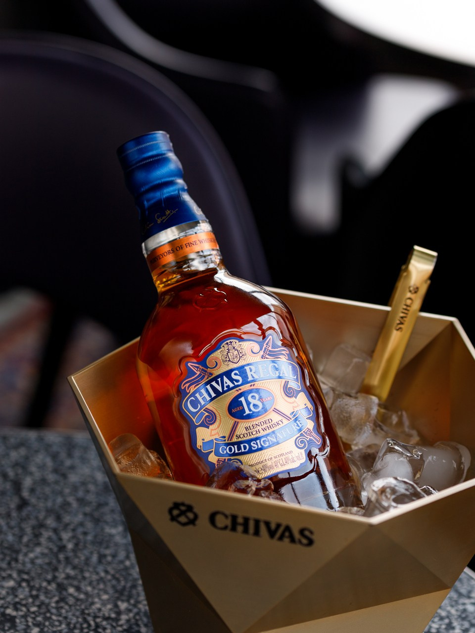 Фуд фотограф в Минске Александр Антонович