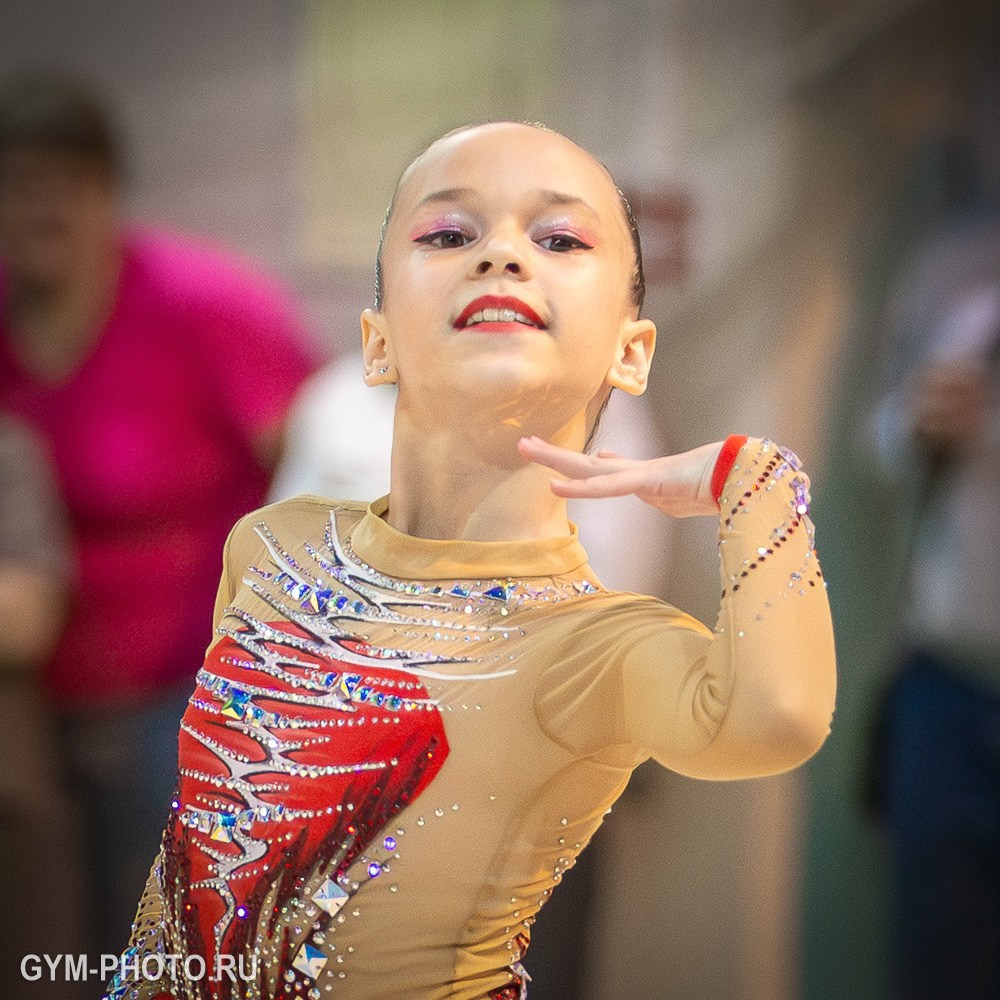 Соревнования по ХГ «ЗИМНЕЕ ВДОХНОВЕНИЕ», 2025, Москва. GYM-PHOTO. Спорт в кадре