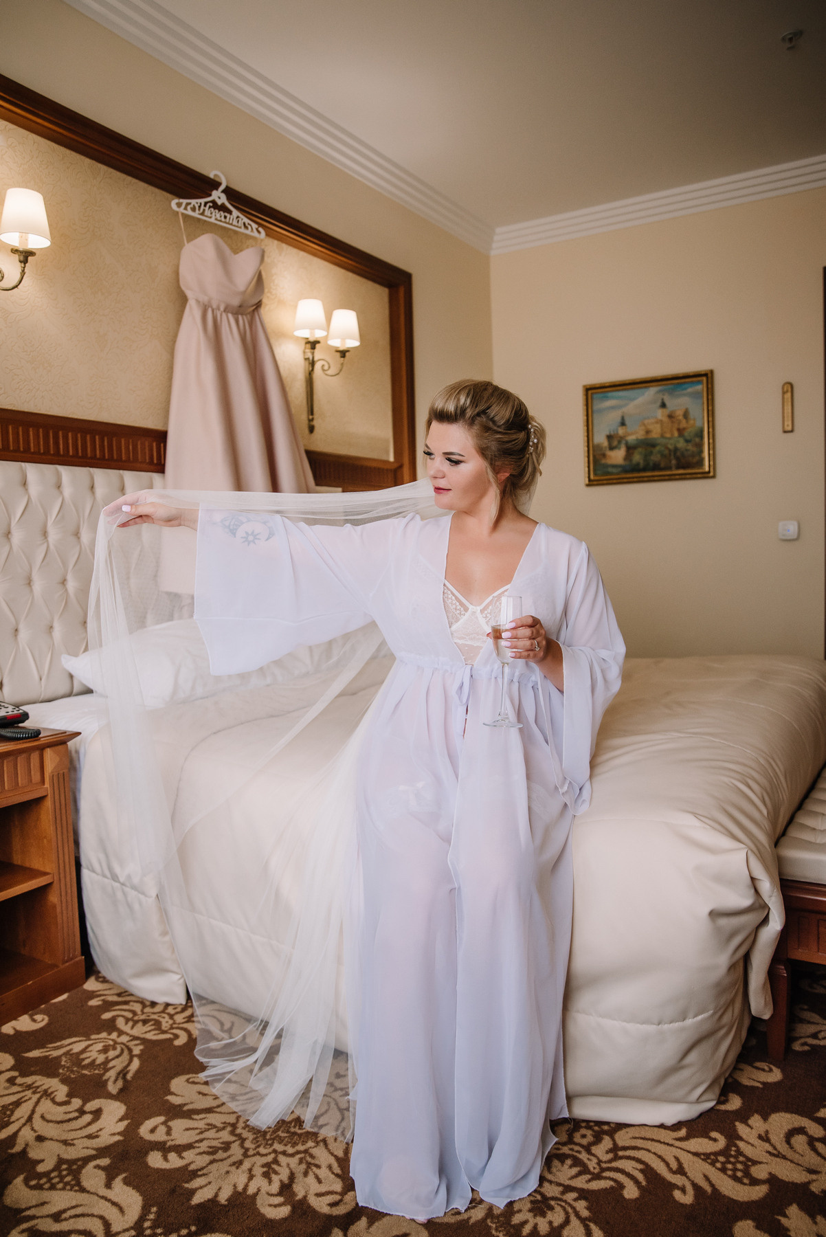 Свадьба в Эстонии, свадебный организатор, платье невесты, свадьба в Та. Свадебный и семейный фотограф в Минске Яна Новак