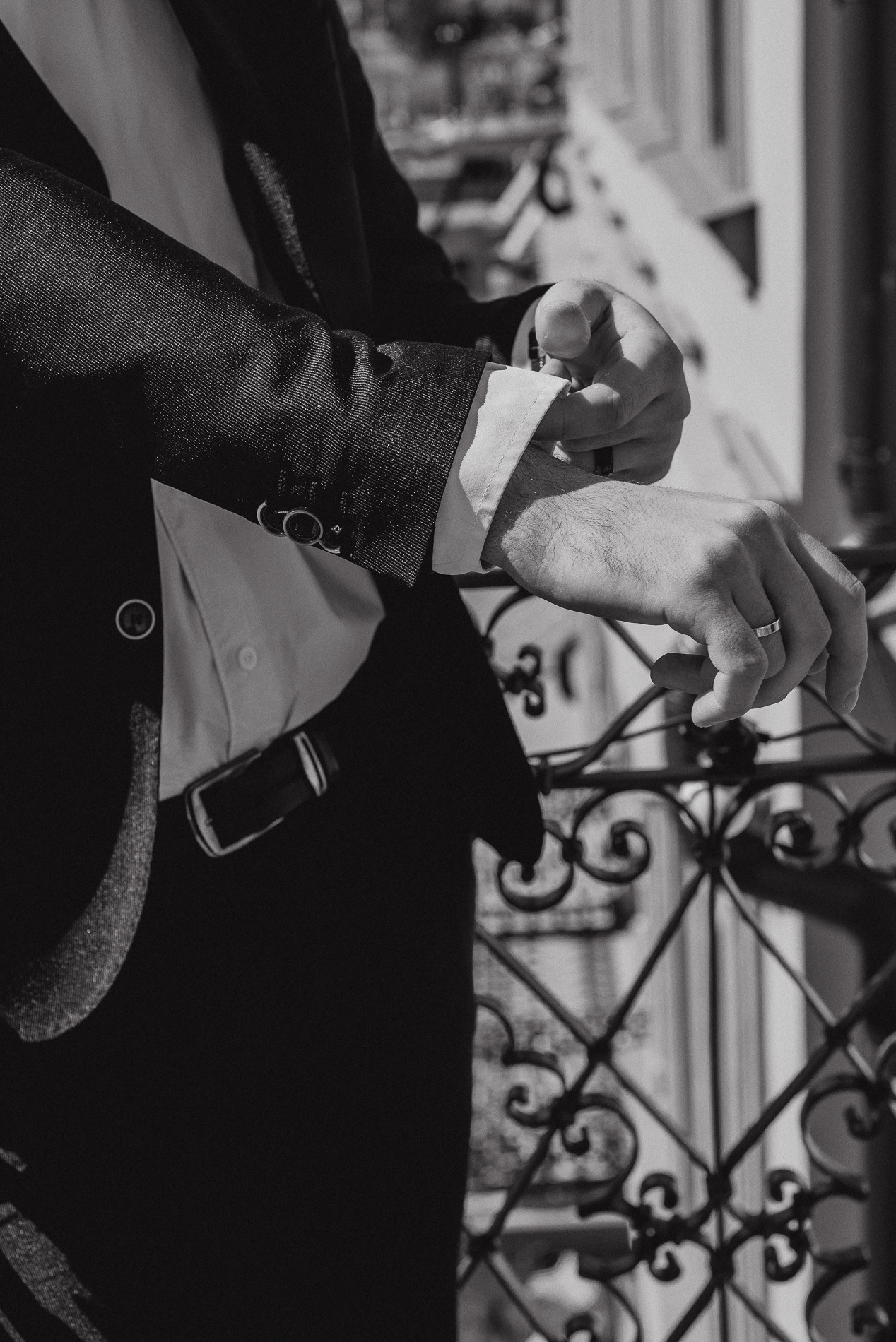 Свадебная фотосессия в Минске. Свадебный и семейный фотограф в Минске Яна Новак