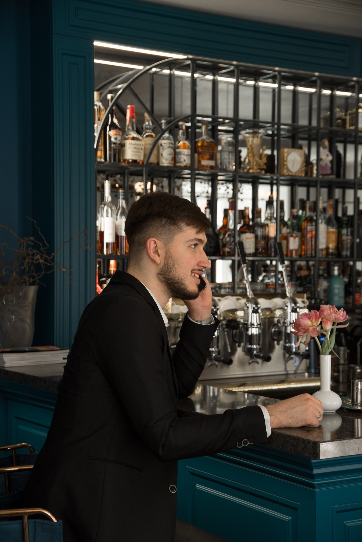 Свадебная фотосессия в Минске. Свадебный и семейный фотограф в Минске Яна Новак