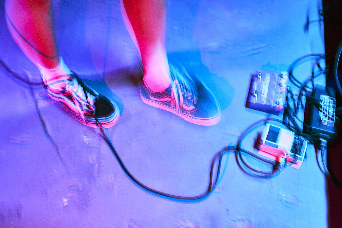 Rezec, missKalin и пох_й. Иван Кобяков