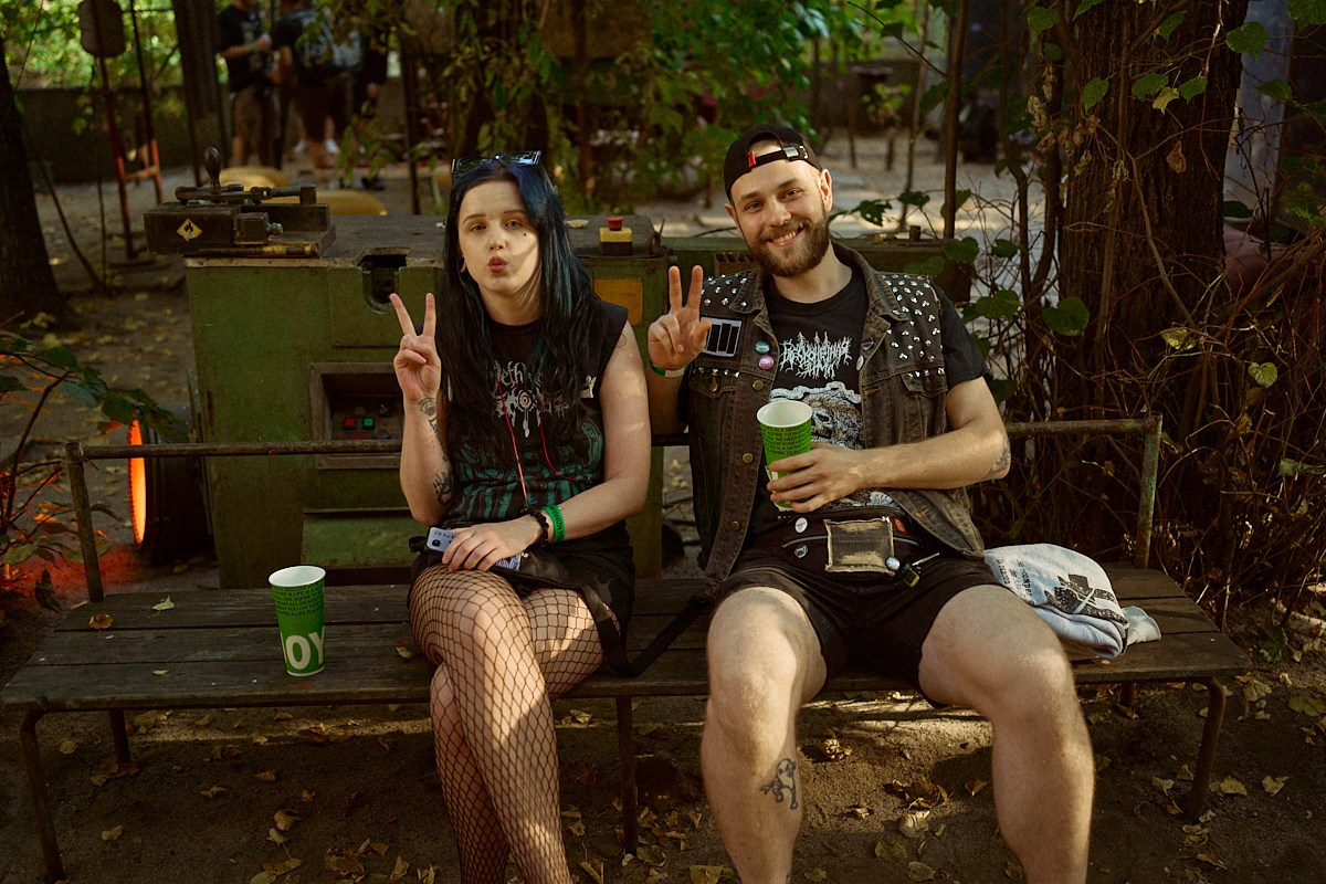 MINIMUM POP 2024. Иван Кобяков