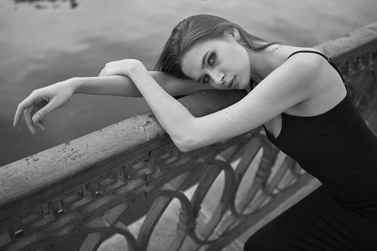 Маргарита, октябрь 2024