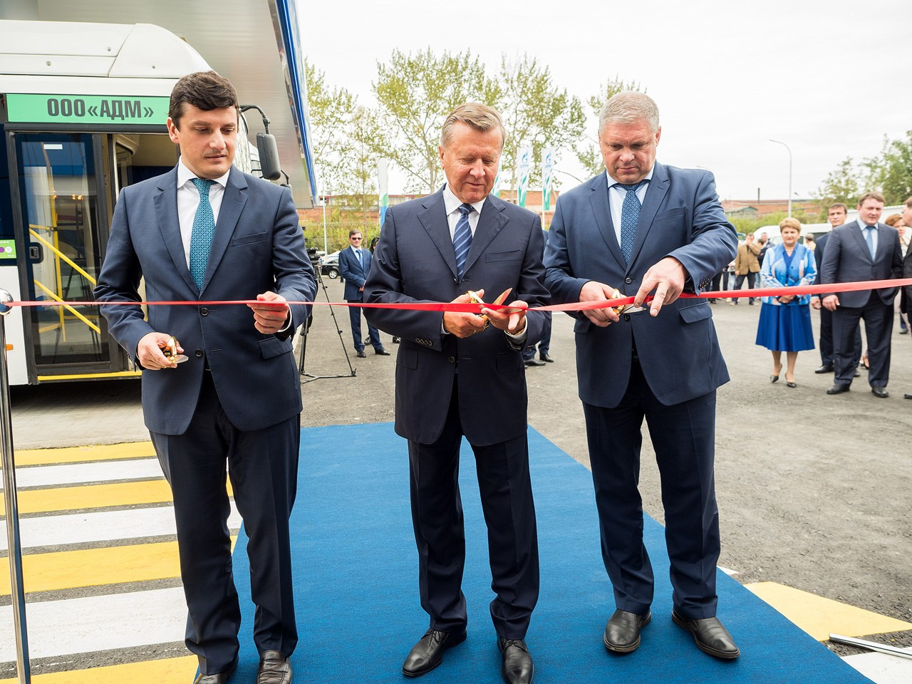 Фотограф на праздники и выпусные во Владимире
