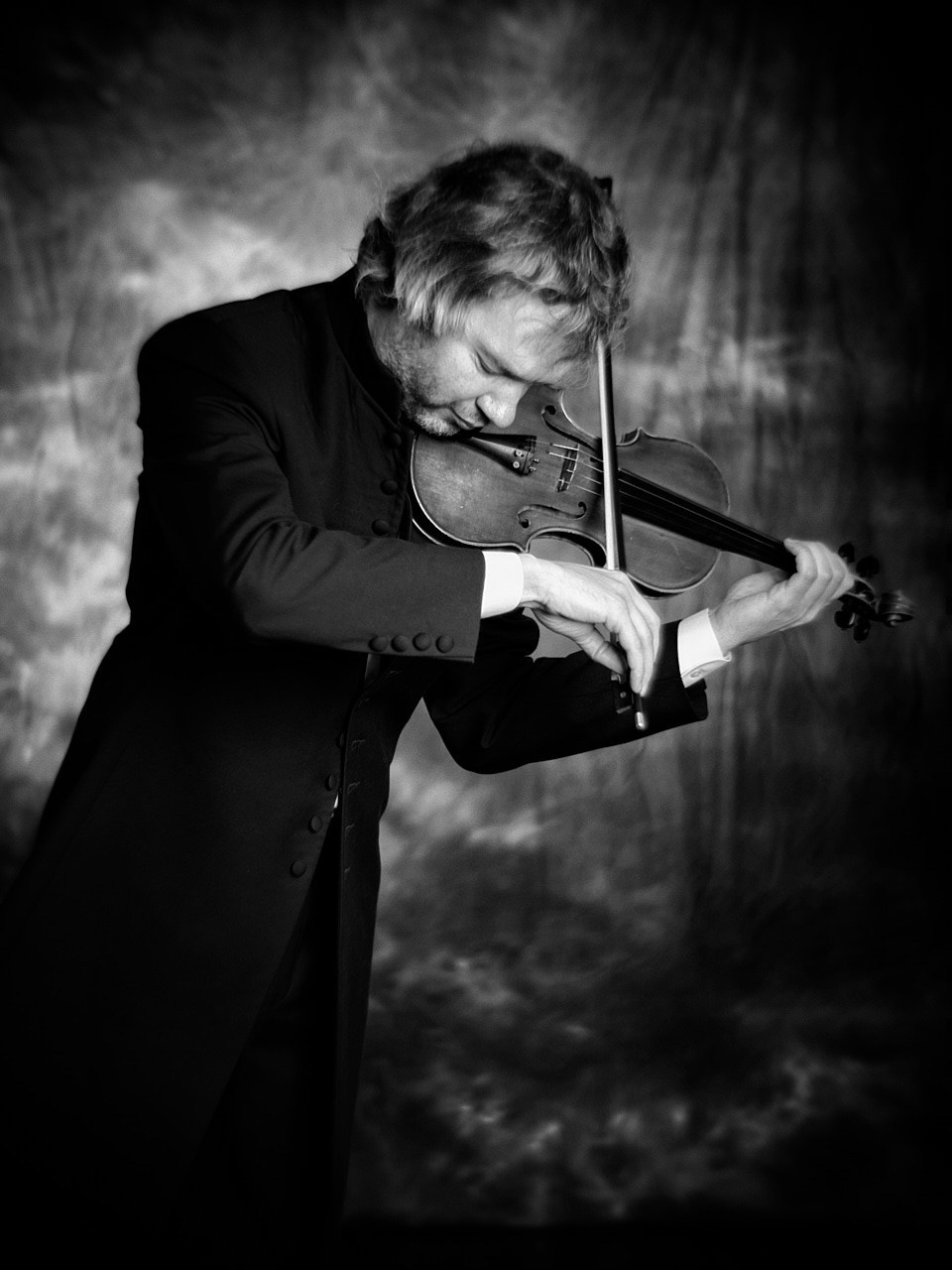 Александр Тростянский