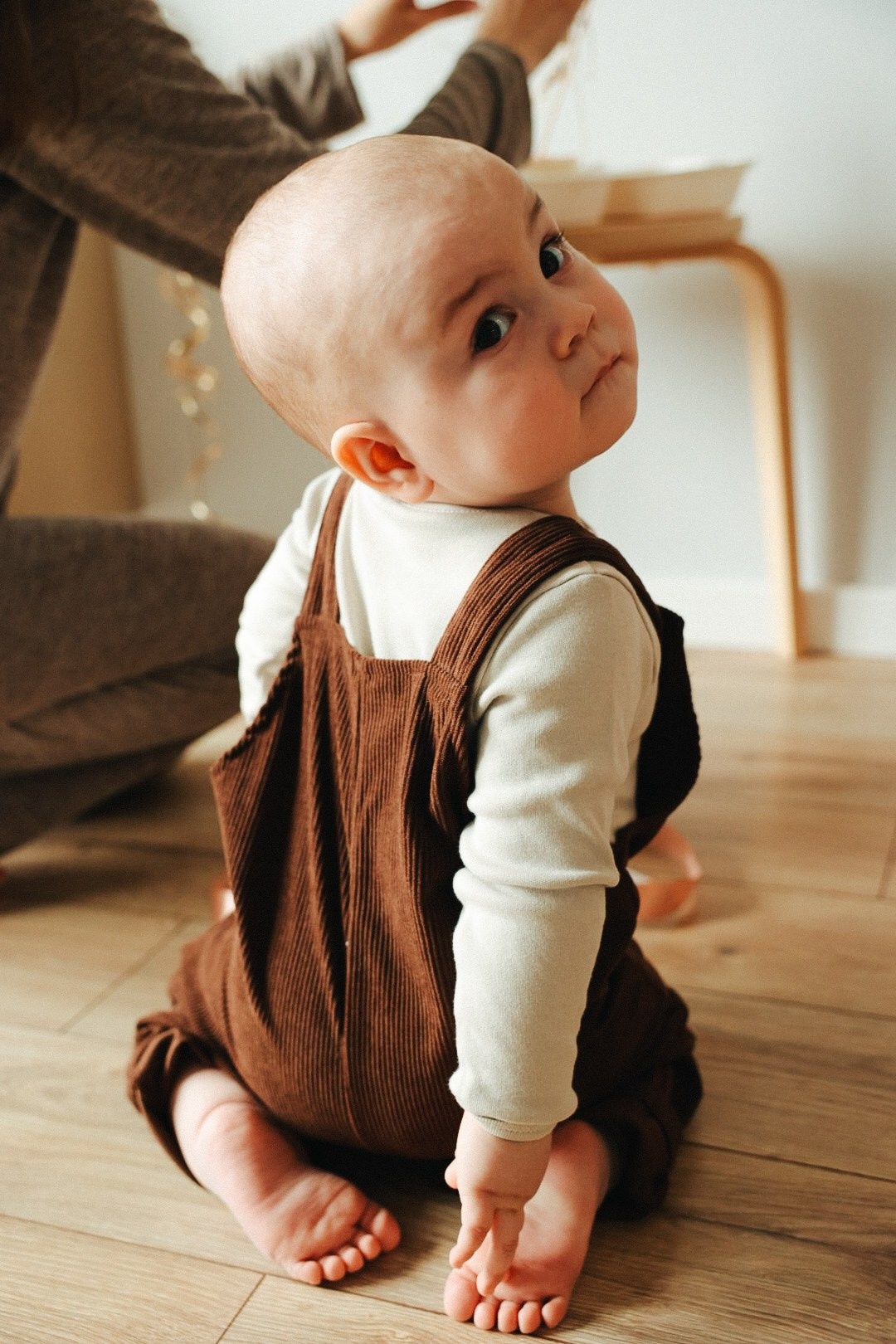 Family. Фотограф Нижний Новгород