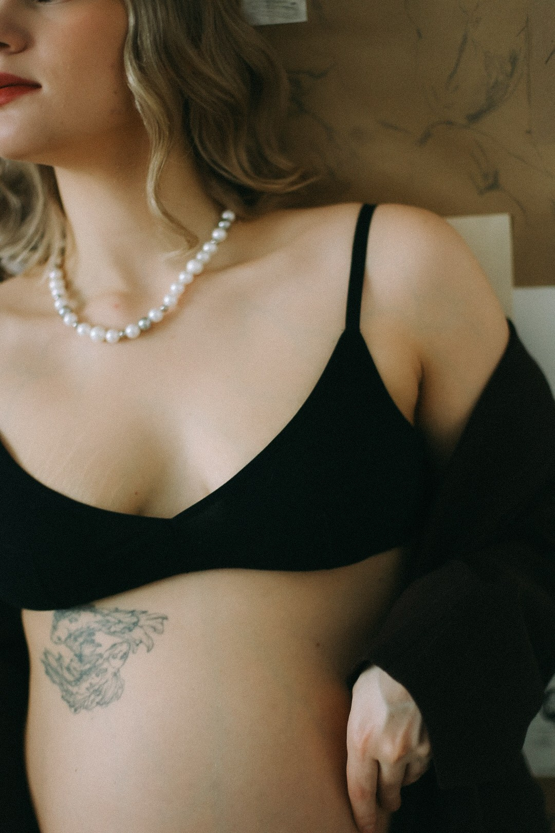 Олег и Юля. Фотограф Нижний Новгород