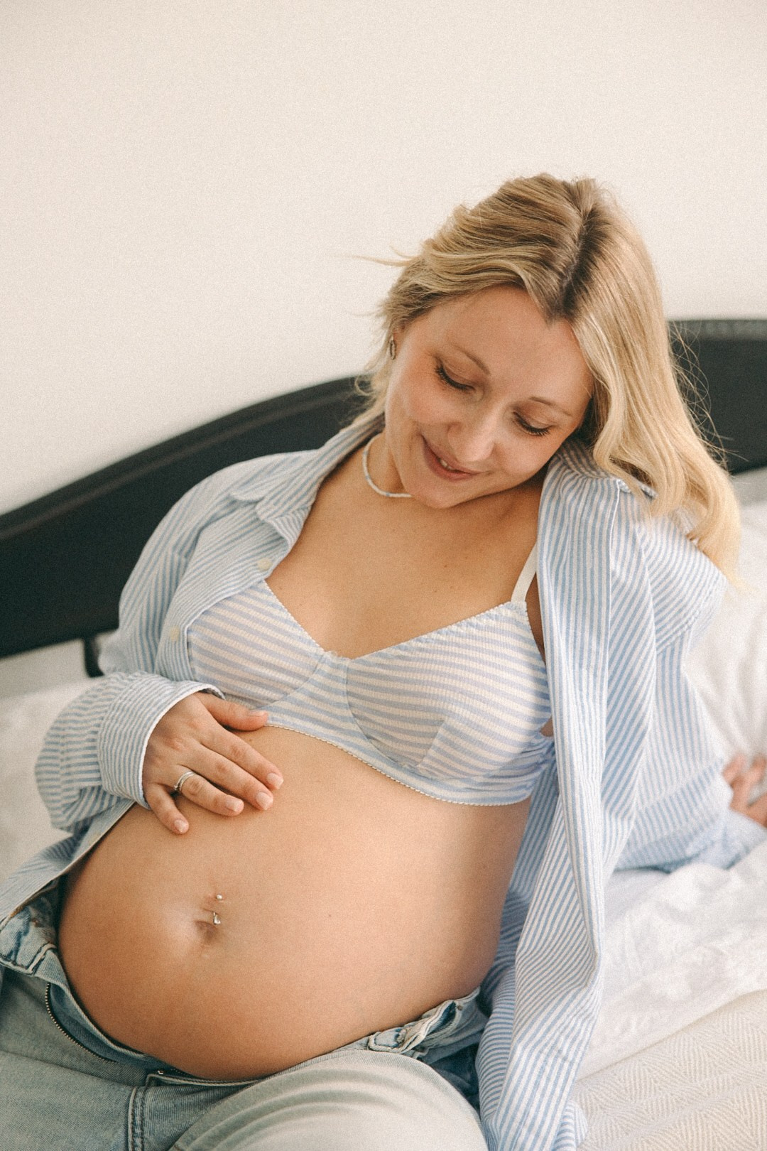 Сергей и Люба. Фотограф Нижний Новгород