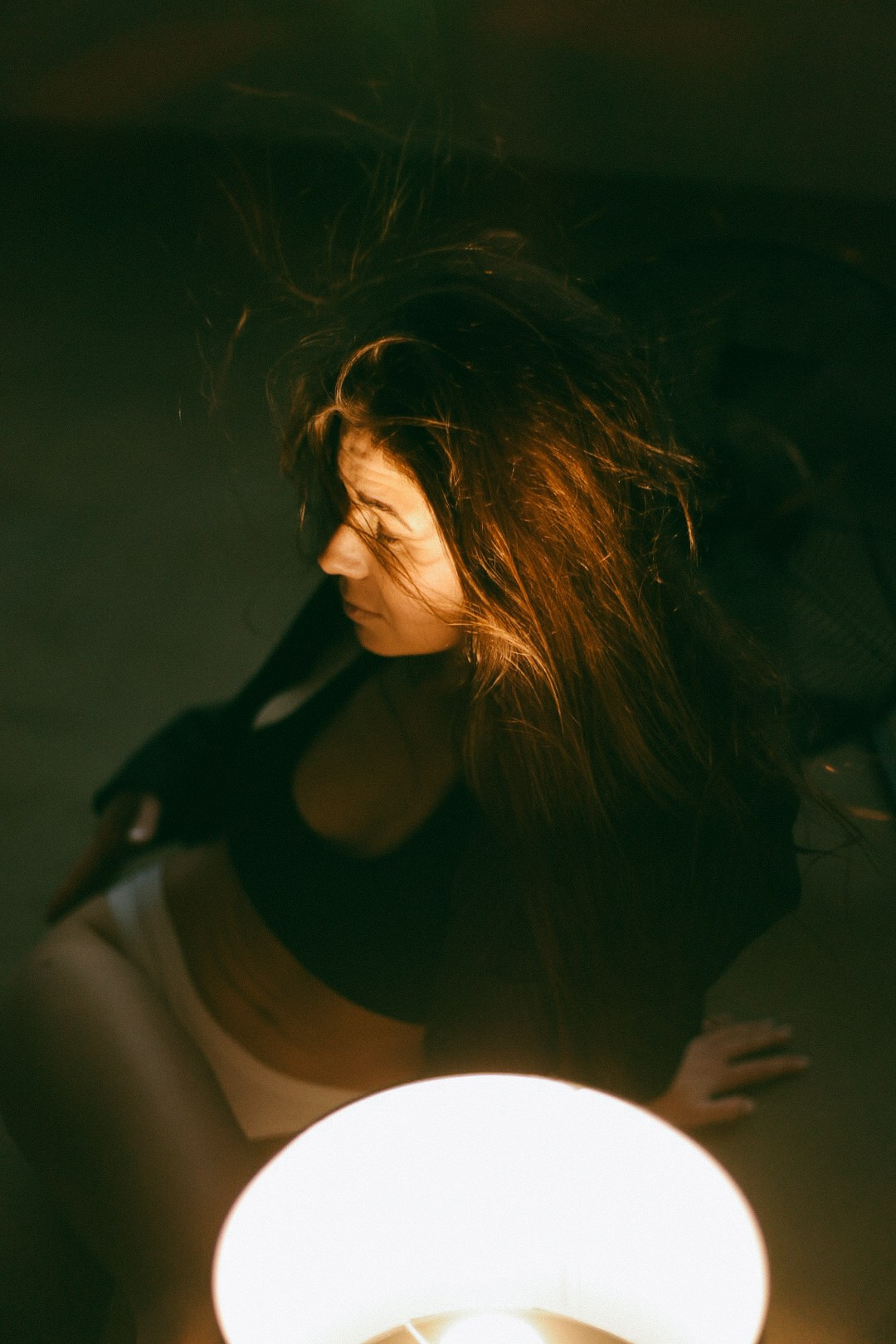 Катя и Даша. Фотограф Нижний Новгород