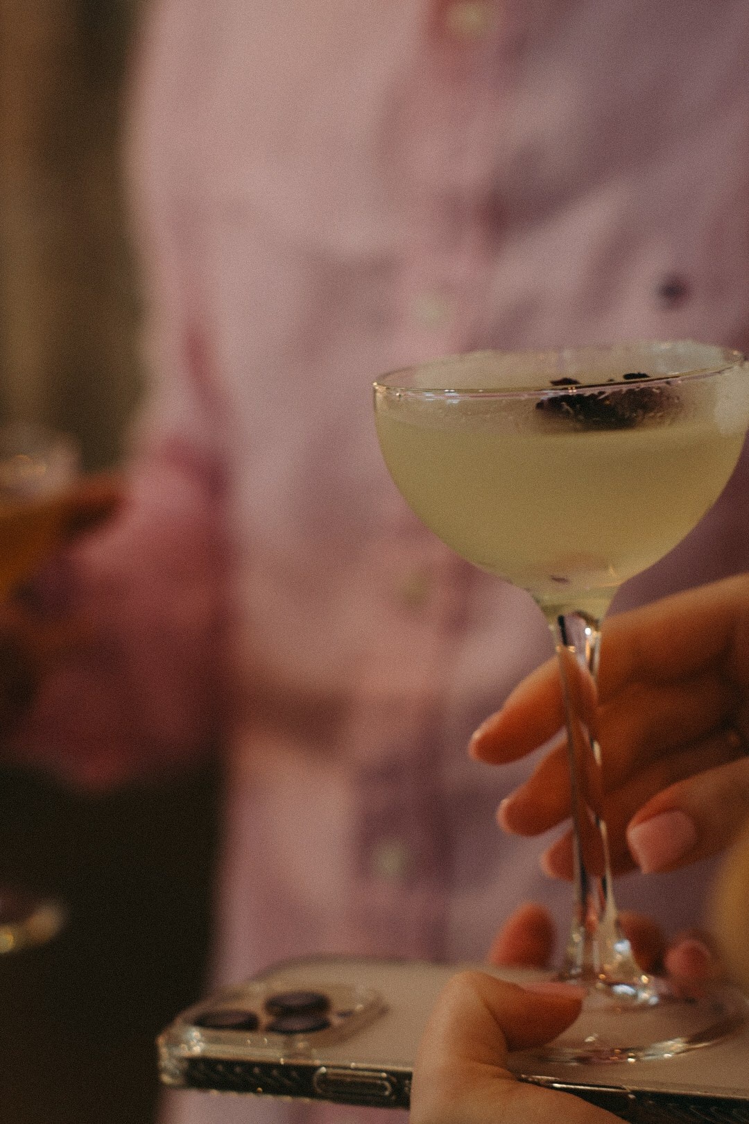 Егор и Маша. Фотограф Нижний Новгород