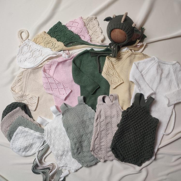 Для девочек