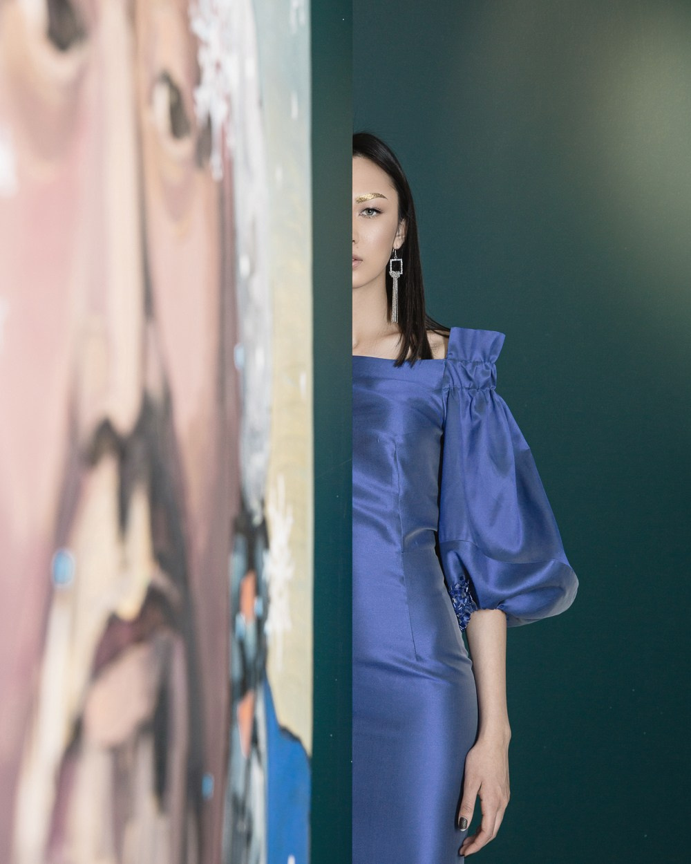 Advertising. Lena Sorokina photographer, Astana, Kazakhstan